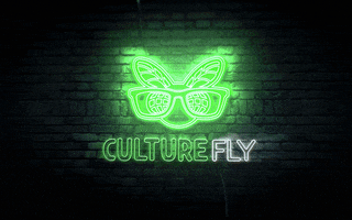 CultureFly GIF