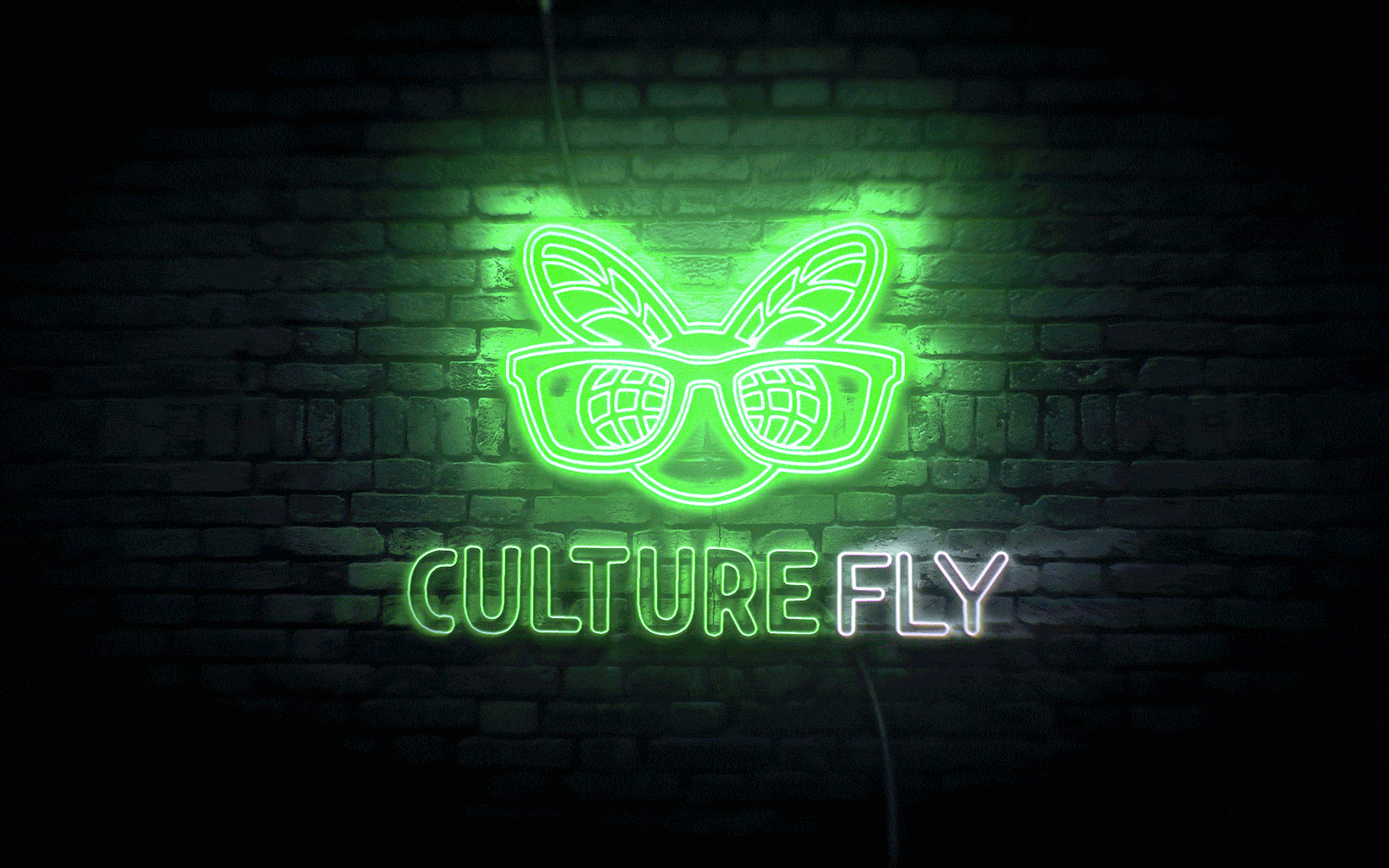 culturefly marvel