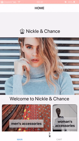 Animated GIF