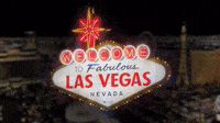rightnow-formula-1-las-vegas-grand-prix-gI5zI2UAgt9iFRwfOU
