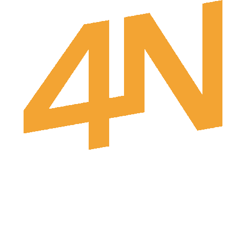 Dj Sticker by 4Neeno