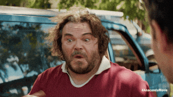 Celebrate Paul Rudd GIF by Sony Pictures