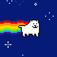 Undertale Sans Gifs Get The Best Gif On Giphy Undertale Sans Gifs Get The Best Gif On Giphy