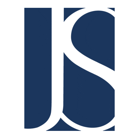 Jslogo Sticker by Janice Schier Real Estate