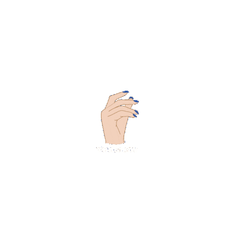 Shop Website Sticker by YOUGLOW