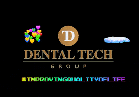 Dental Tech Group GIF