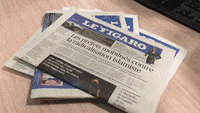 Le-Figaro-journal-figaro-le-gIBMTxaHJJxJP2FlUq