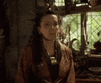 Kaamelott Revient Gifs Get The Best Gif On Giphy Kaamelott Revient Gifs Get The Best Gif On Giphy