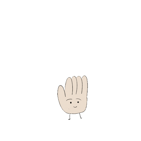Animated Sticker