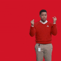 Yas Yes GIF by State Farm