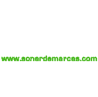 Link Verde Sticker by Ashley Montoya