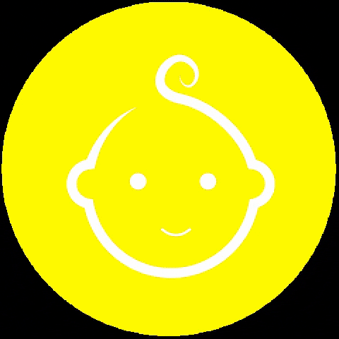 Little Bru GIF