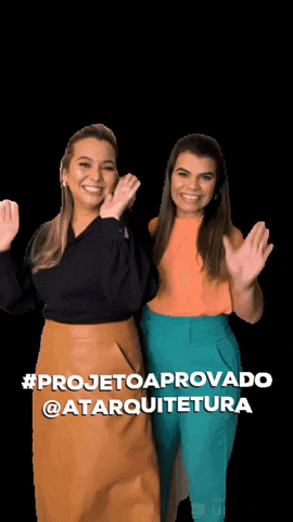 At Arquitetura GIF