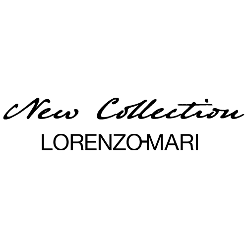 Shoes Made In Italy Sticker by LORENZOMARI