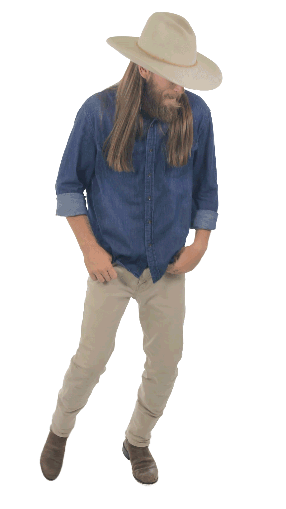 BBQGuys Sticker for iOS & Android GIPHY