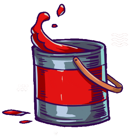 Sticker by IMODULAR