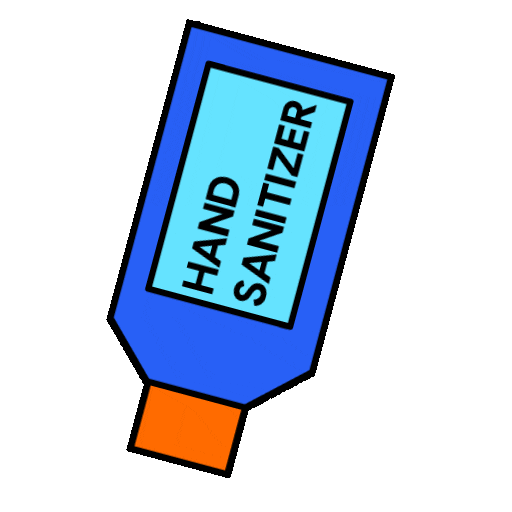 MasksForUnity Sticker