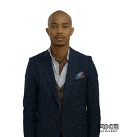 200.gif?cid=fc005b0823650f8ebbd3d19512dd5ad35f841871c535b54a&rid=200.gif&ct=g