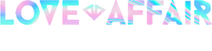 Love Affair Sticker by Summerburst