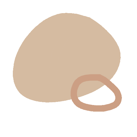 Shape Sticker by chxrrypie for iOS & Android | GIPHY