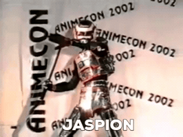 Hero GIF