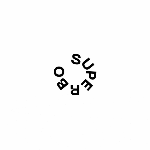 Animation GIF