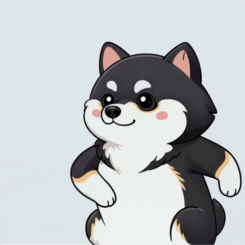 Marry Me Ring GIF by Manyu