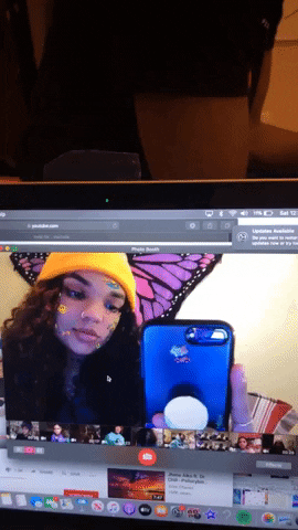 Animated GIF