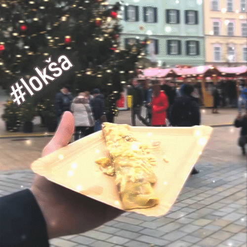 Visit Bratislava GIF