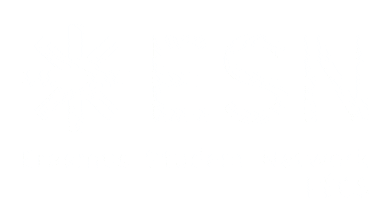 Thisisesn Erasmuslife Sticker by Erasmus Student Network Pecs