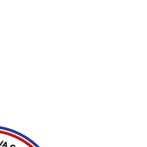 ASD POLISPORTIVA COMUNALE MONTEFLAVIO Sticker