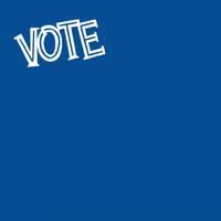 Vote Prabowo Sticker By Hifcreative For Ios Android Giphy Vote Prabowo Sticker By Hifcreative For Ios Android Giphy