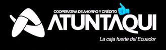 Cooperativa Atuntaqui GIF