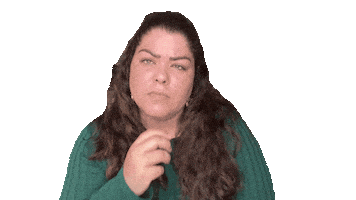 Nancy Badillo Sticker