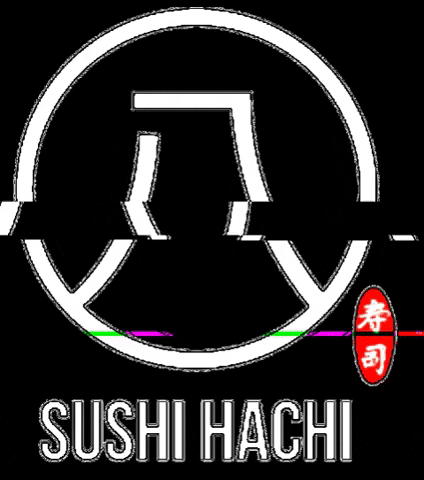sushihachidc GIF