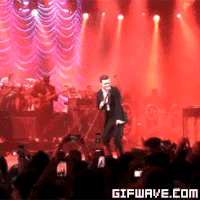 Suit And Tie GIFs - Find & Share on GIPHY