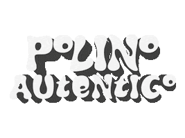 Polino Polinoautentico Sticker by Mitre
