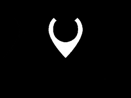 OrganizeThat GIF