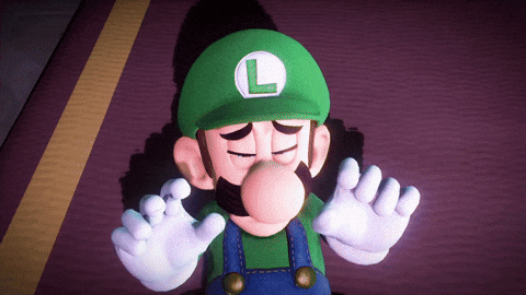 Giphy