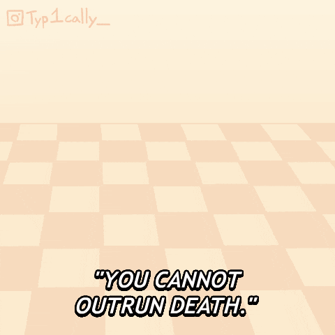 Animation Win GIF