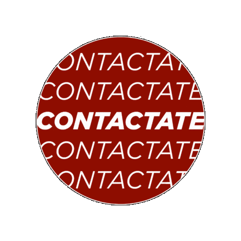 Comunidad Premium Sticker by Remax Premium