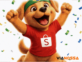 Vianossajaci GIF by vianossamoveis