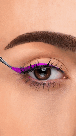 Bioderma Middle East GIF