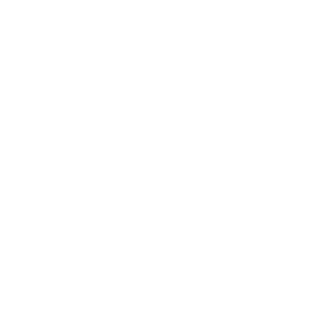 Lucas Brunno Sticker