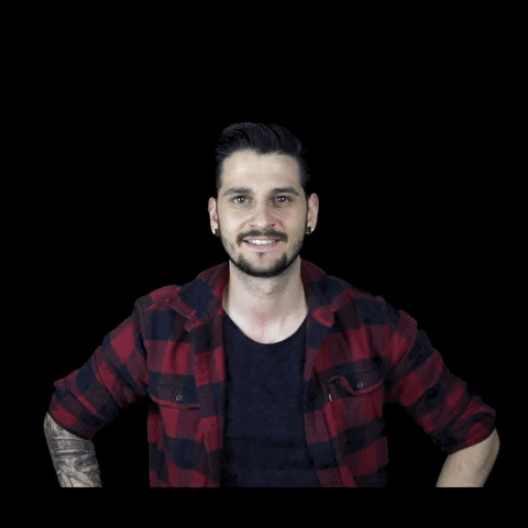 Christian Hempfling GIF