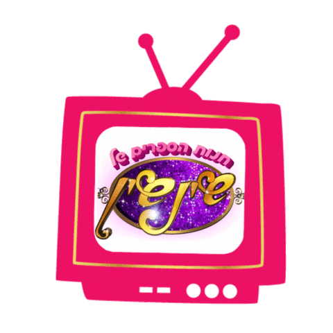 Story Shinshin Sticker by newyorkdartleaguee