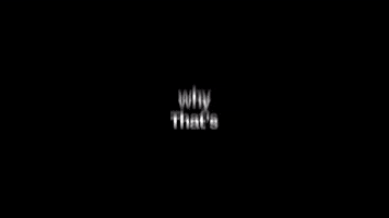 tankpr GIF