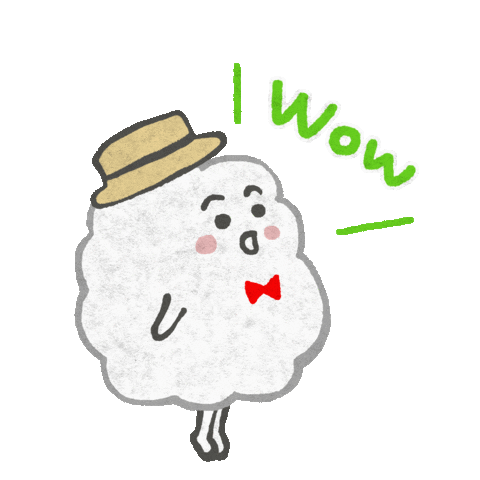 xuxuwear Sticker