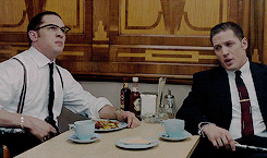 tom hardy film GIF