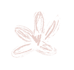 Spring Sticker by Little Planet